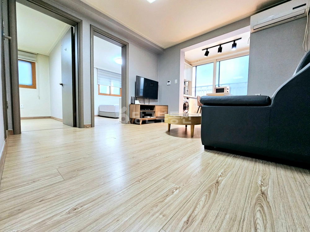 서울특별시 강남구 역삼동 빌라(투룸 이상) 사진 1