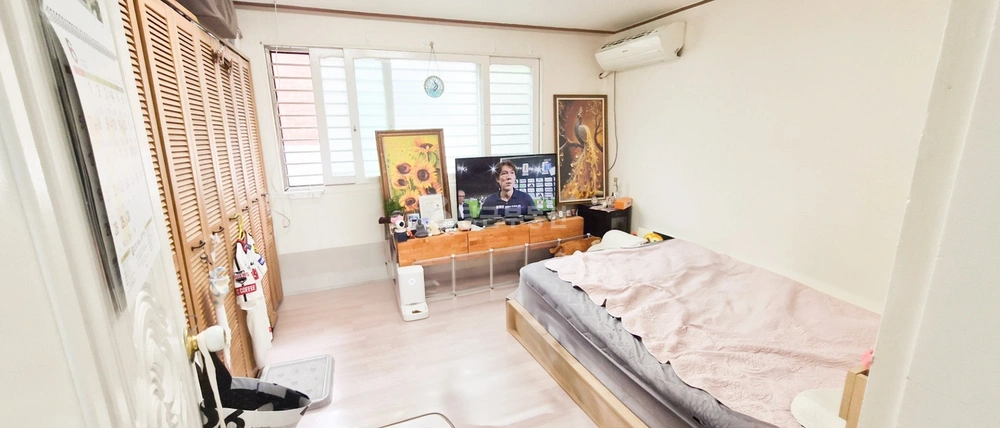 서울특별시 동작구 상도동 빌라(투룸 이상) 사진 1