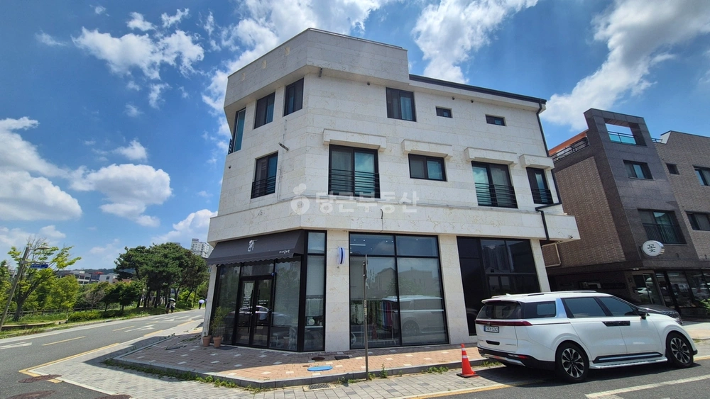 전북특별자치도 전주시 덕진구 만성동 단독/전원주택 사진 1