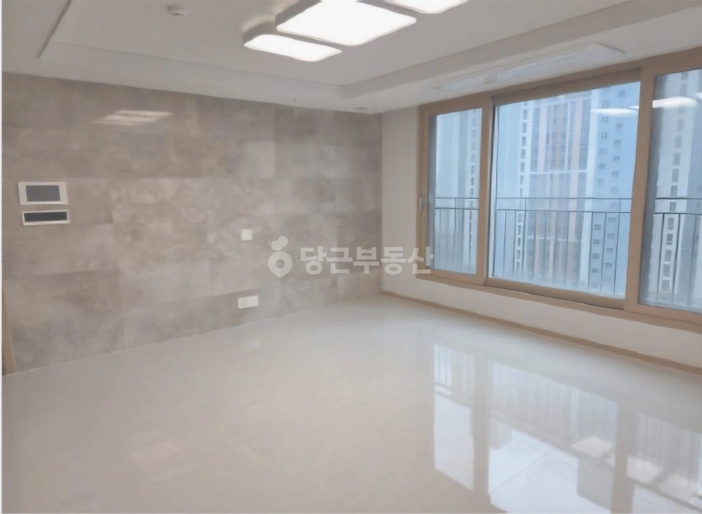 경기도 김포시 걸포동 아파트 사진 1