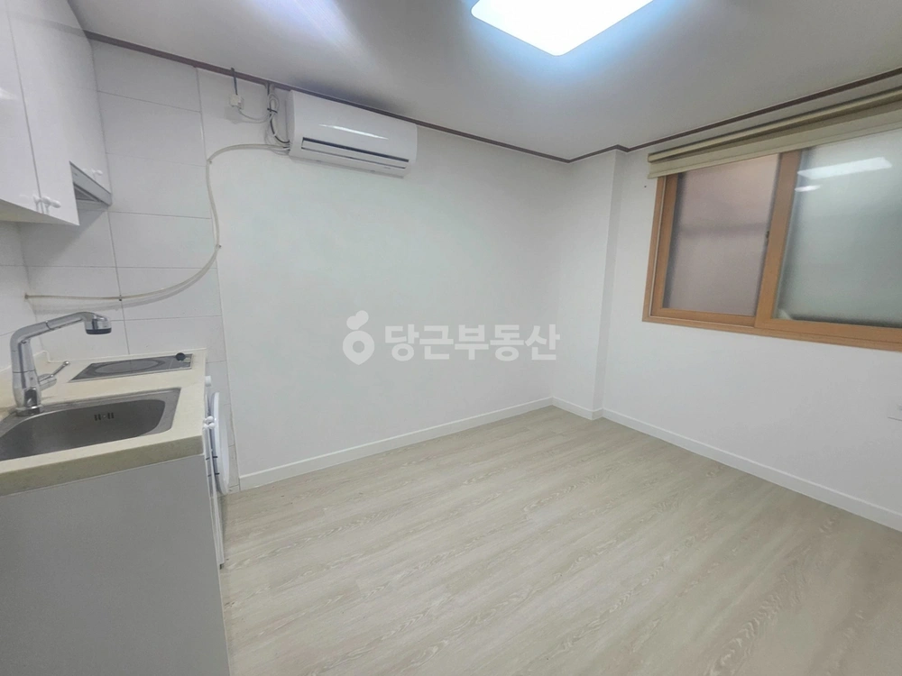 서울특별시 관악구 봉천동 원룸 사진 1