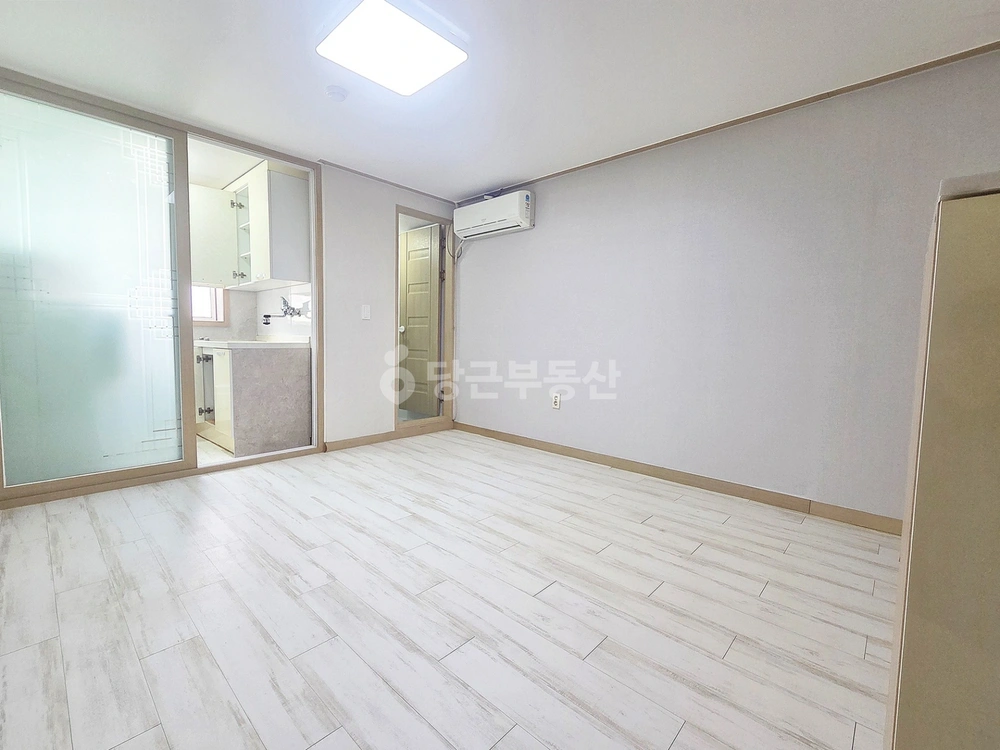 경기도 부천시 원미구 심곡동 원룸 사진 1