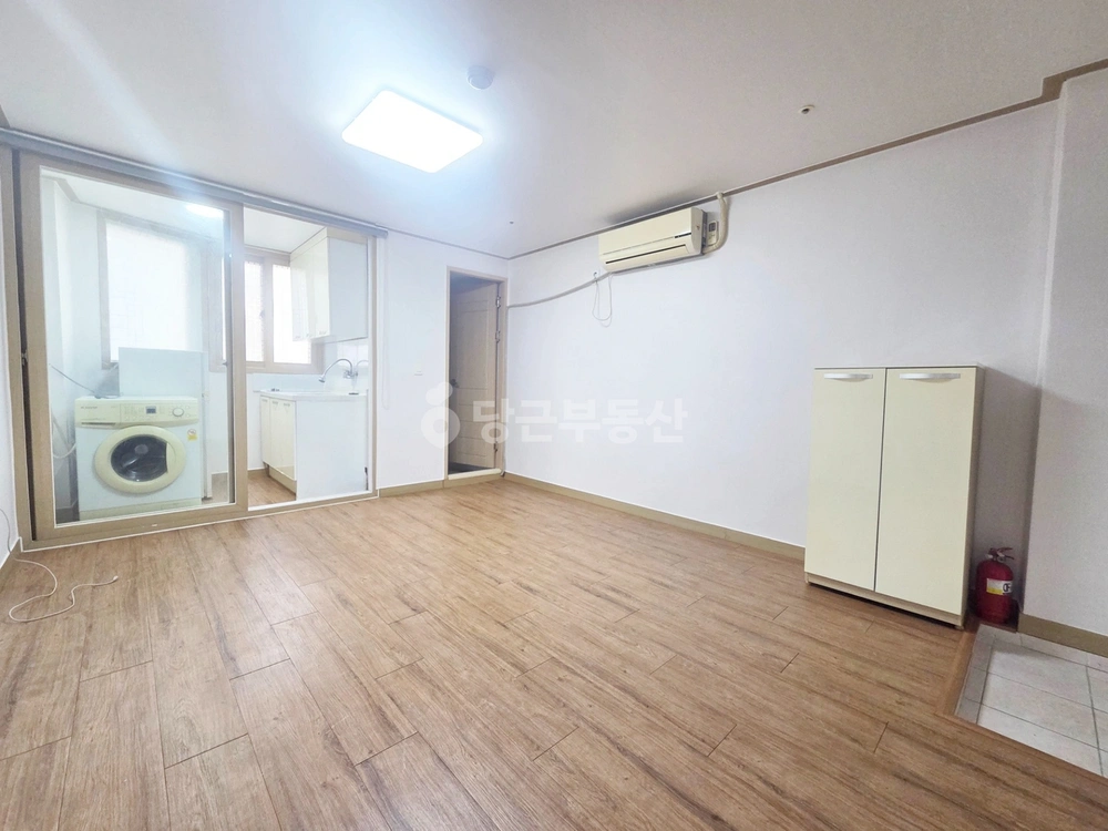 경기도 부천시 원미구 심곡동 원룸 사진 1