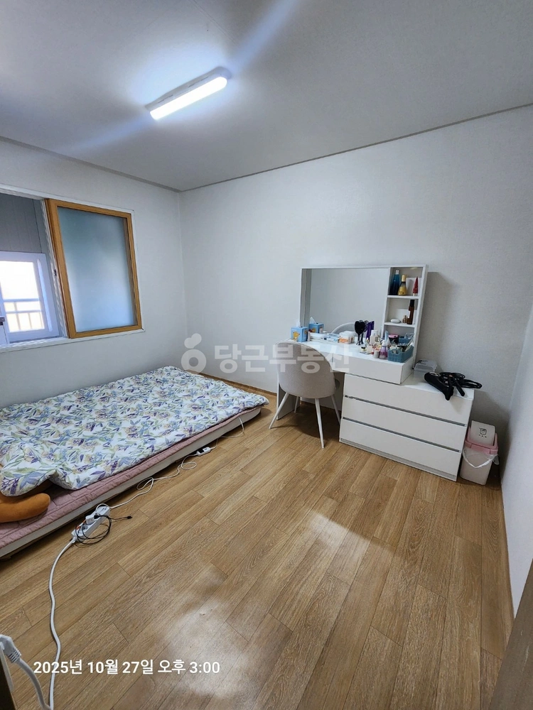 부산광역시 부산진구 부암동 아파트 사진 1