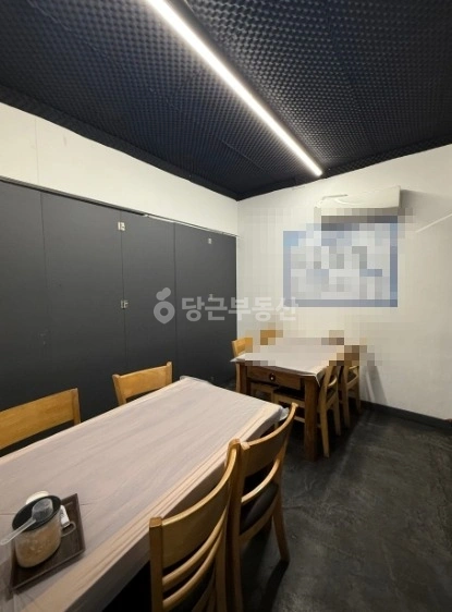 부산광역시 연제구 거제동 상가 사진 1