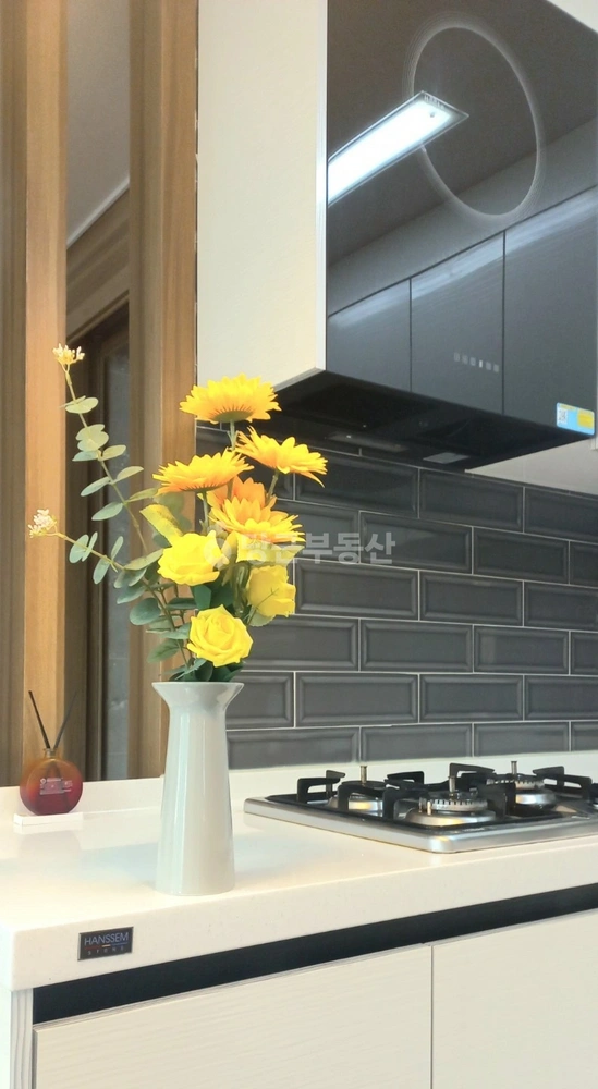 인천광역시 남동구 만수동 오피스텔 사진 1