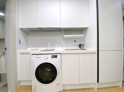 서울특별시 영등포구 도림동 빌라(투룸 이상) 사진 1