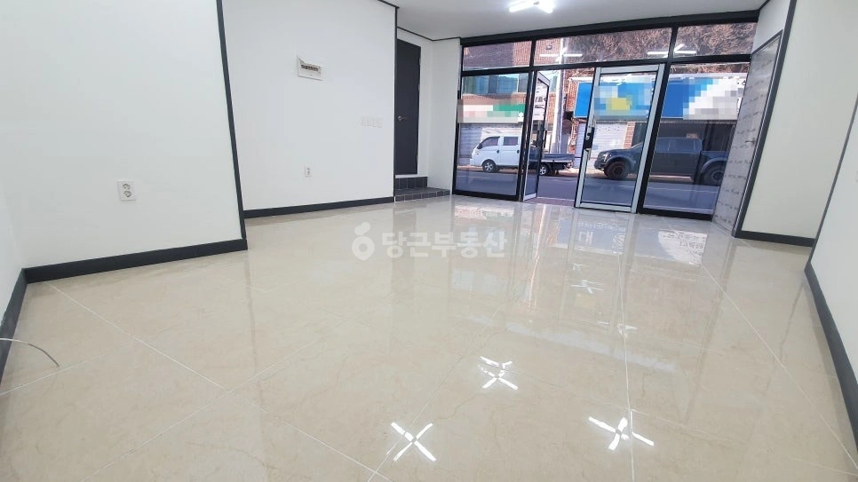 대구광역시 남구 대명동 상가 사진 1