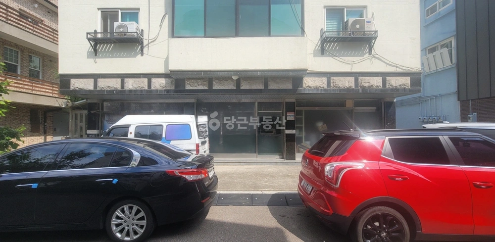 경기도 고양시 일산서구 대화동 상가 사진 1