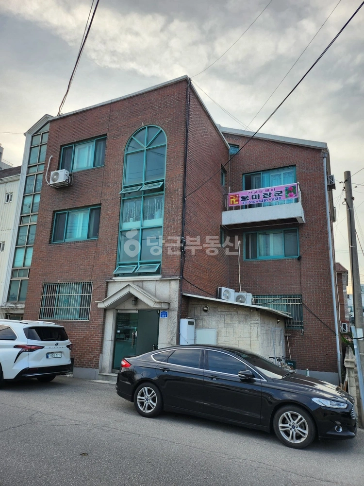 강원특별자치도 강릉시 포남동 원룸 사진 1