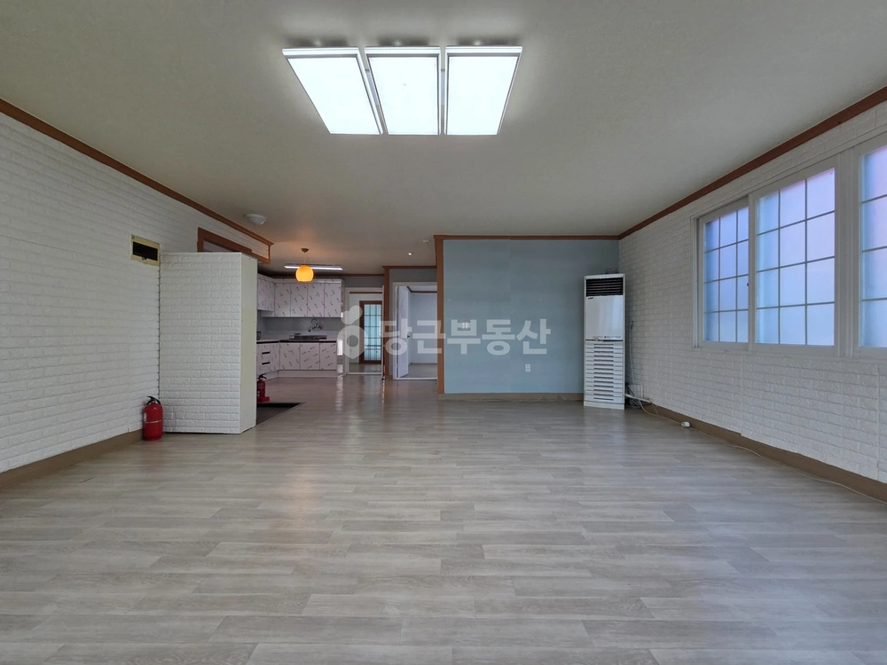 대전광역시 서구 탄방동 빌라(투룸 이상) 사진 1