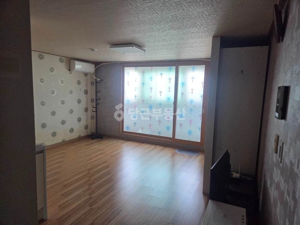 충청남도 예산군 삽교읍 원룸 사진 1