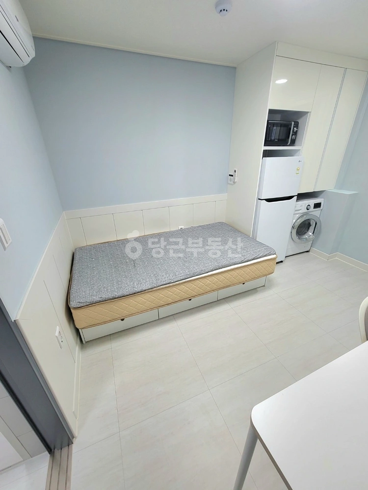 경상남도 진주시 가좌동 원룸 사진 1