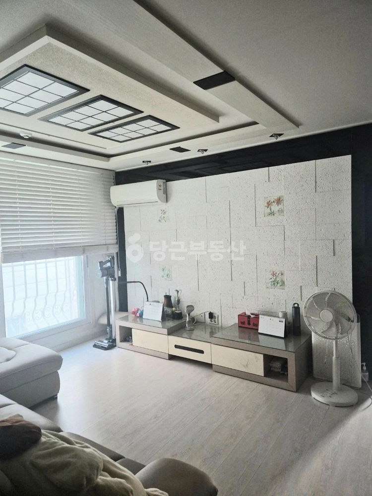 인천광역시 서해구 검암동 빌라(투룸 이상) 사진 1