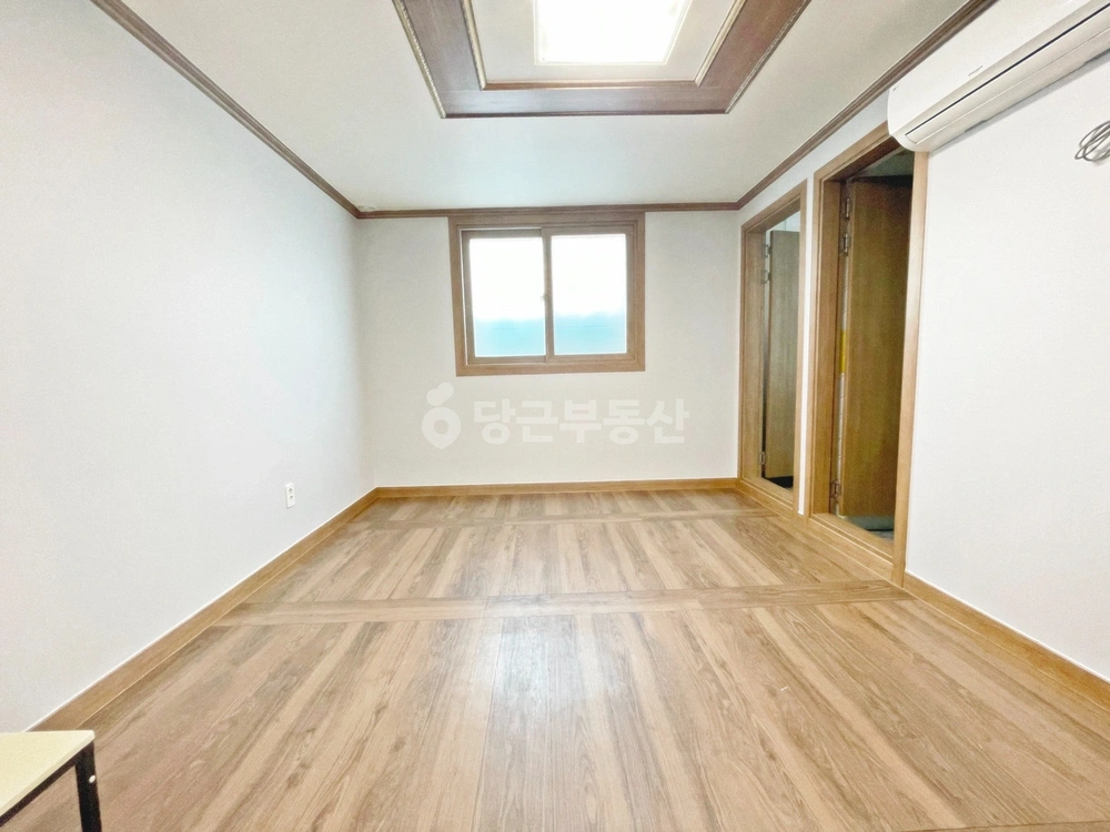 대구광역시 중구 남산동 원룸 사진 1