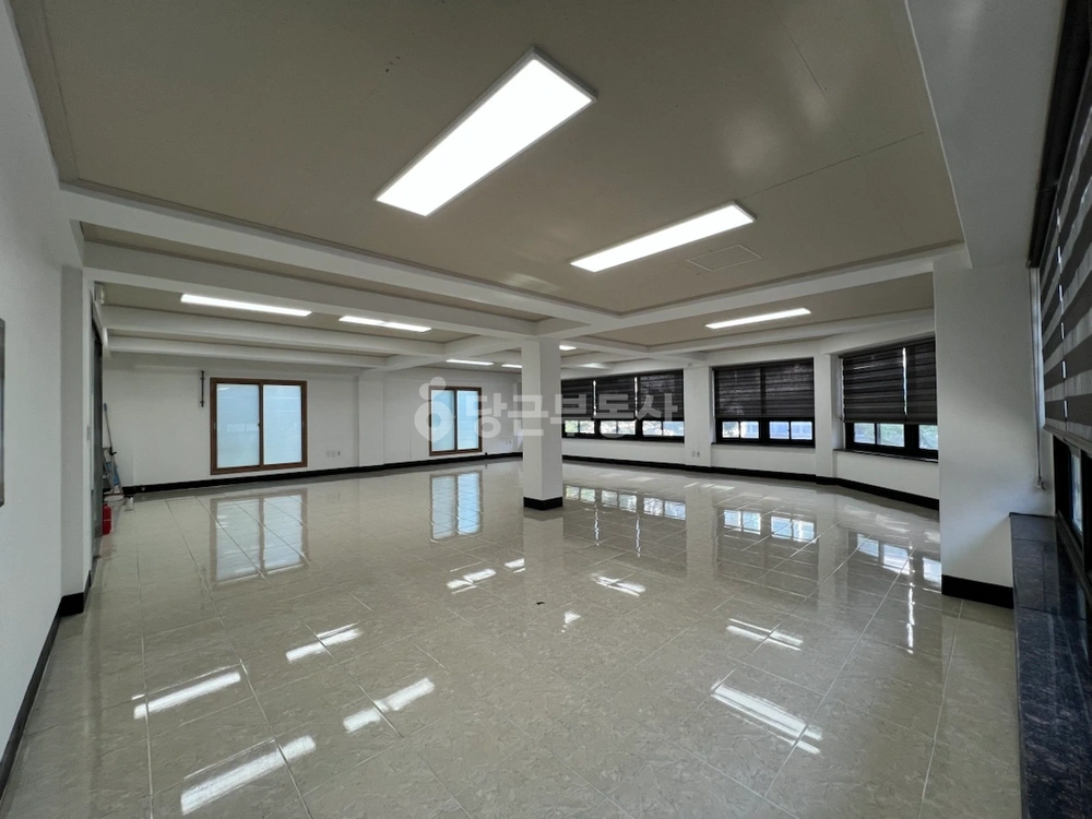 경상남도 창원시 의창구 서상동 상가 사진 1