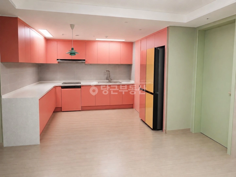 경기도 고양시 덕양구 삼송동 오피스텔 사진 1