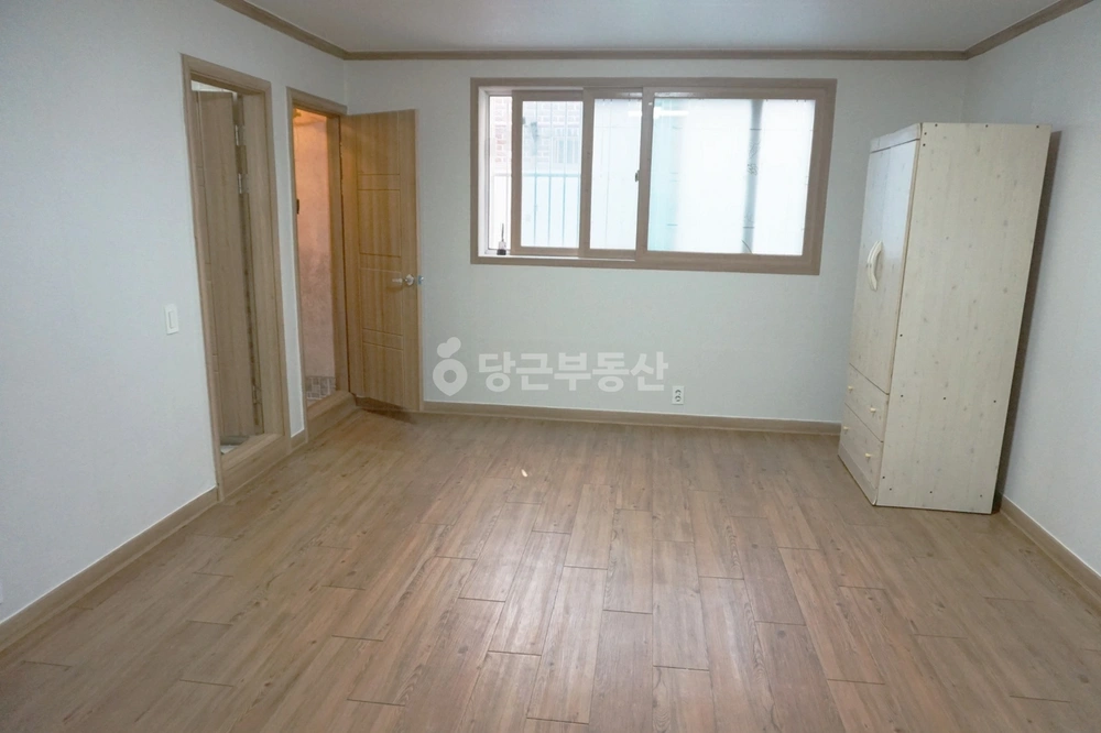 경기도 안산시 상록구 본오동 원룸 사진 1