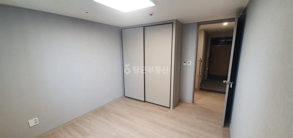 충청남도 천안시 서북구 두정동 아파트 사진 1