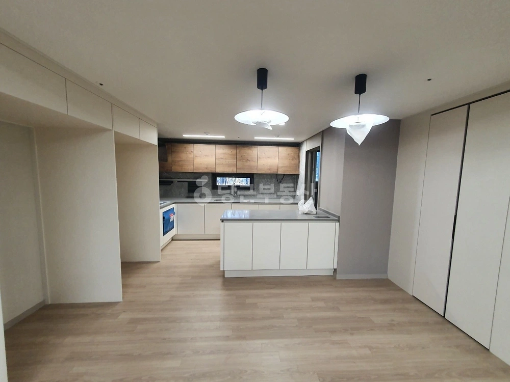충청남도 천안시 서북구 두정동 아파트 사진 1