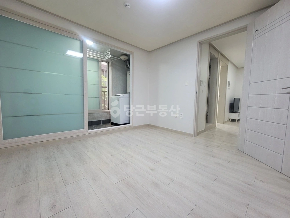 인천광역시 검단구 불로동 빌라(투룸 이상) 사진 1