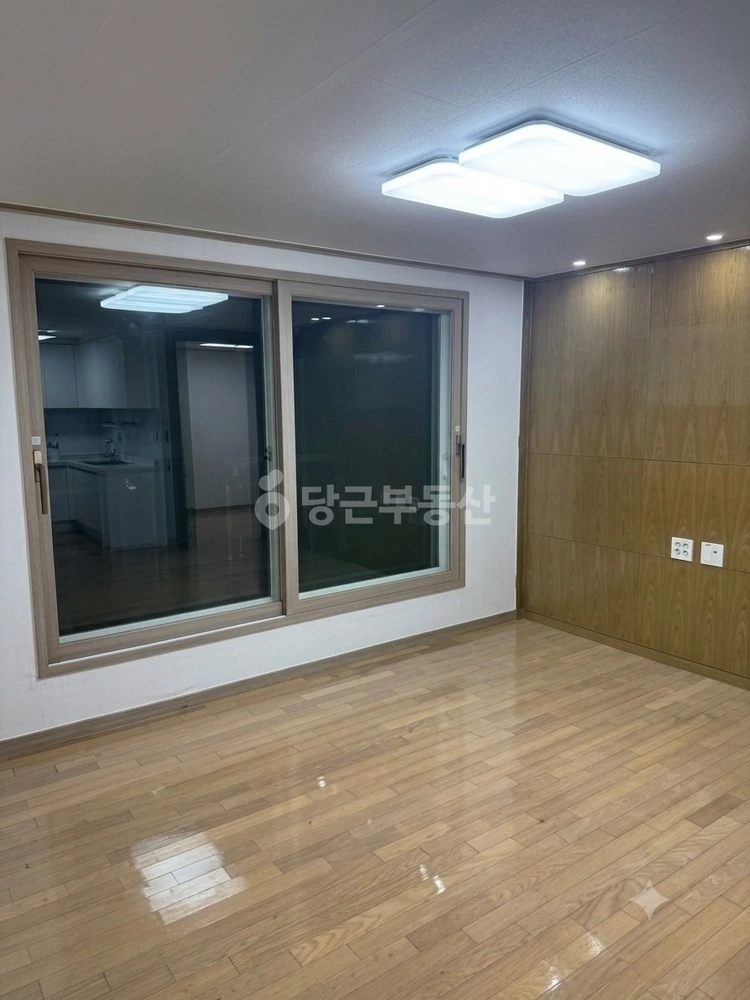 인천광역시 서해구 검암동 빌라(투룸 이상) 사진 1