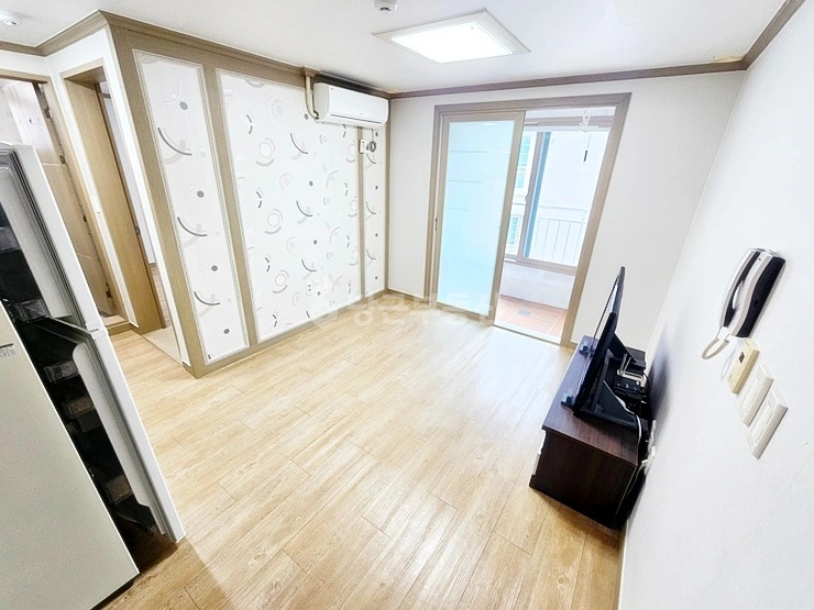 경상남도 거제시 장평동 빌라(투룸 이상) 사진 1