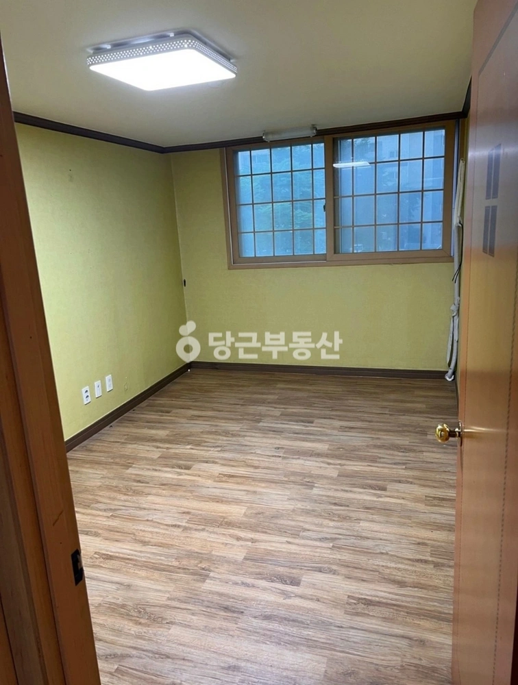 경상남도 양산시 덕계동 아파트 사진 1