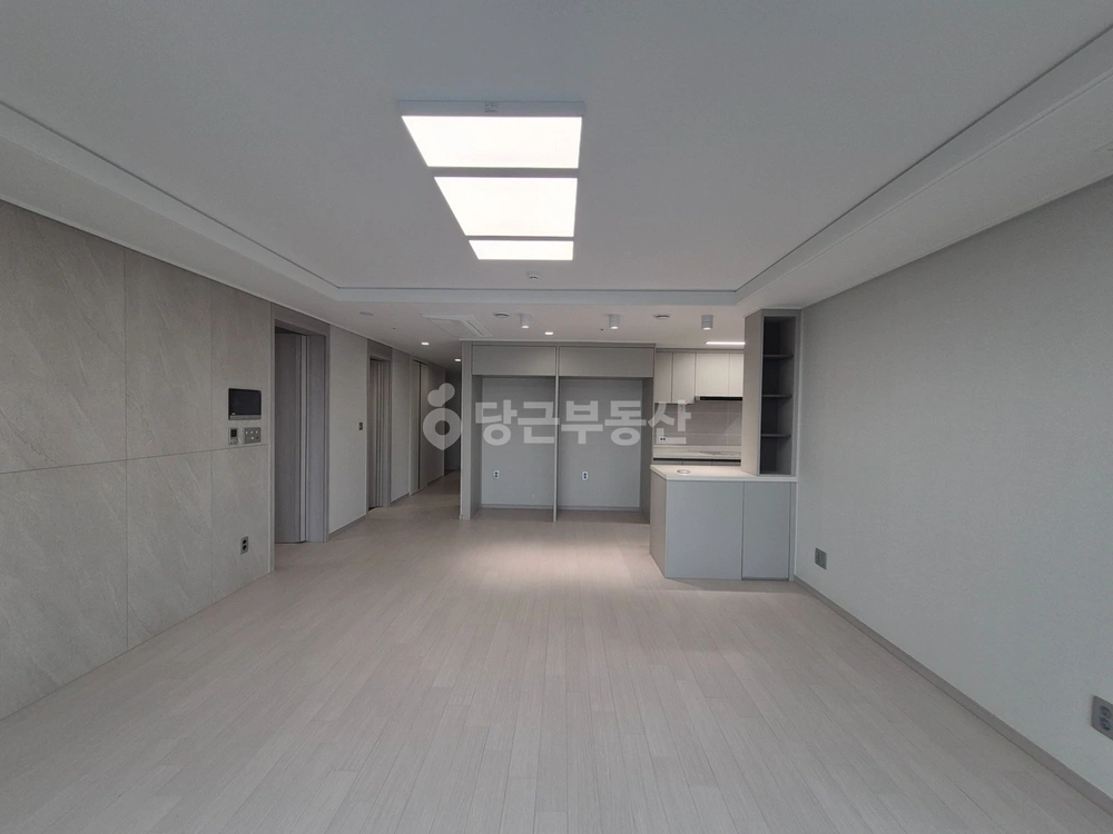 충청남도 천안시 서북구 두정동 아파트 사진 1