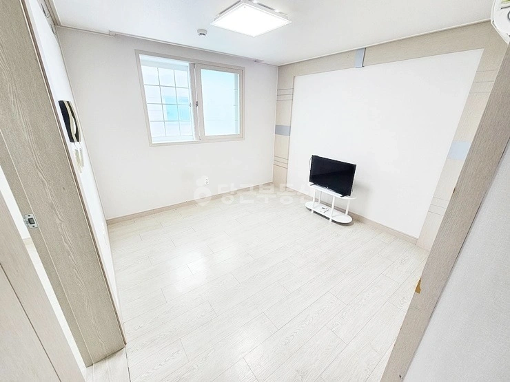 경상남도 거제시 장평동 빌라(투룸 이상) 사진 1