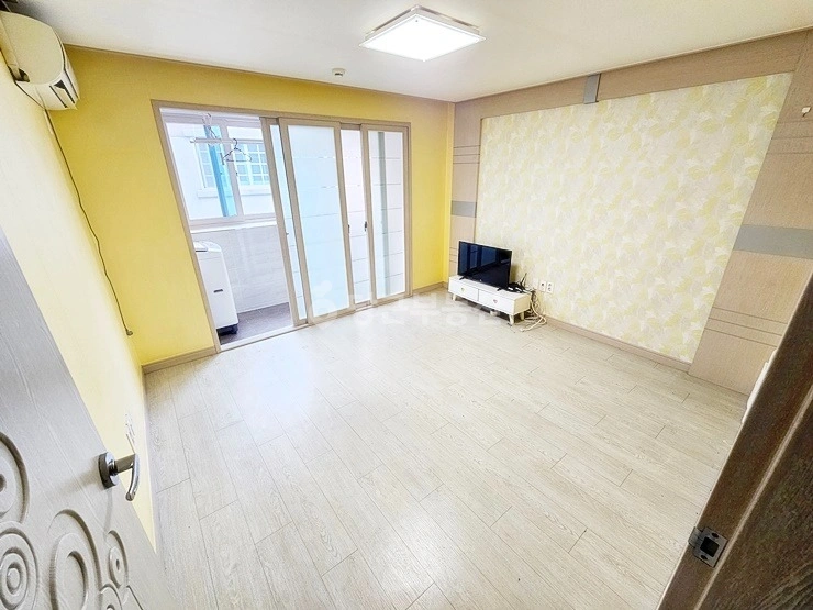 경상남도 거제시 장평동 빌라(투룸 이상) 사진 1