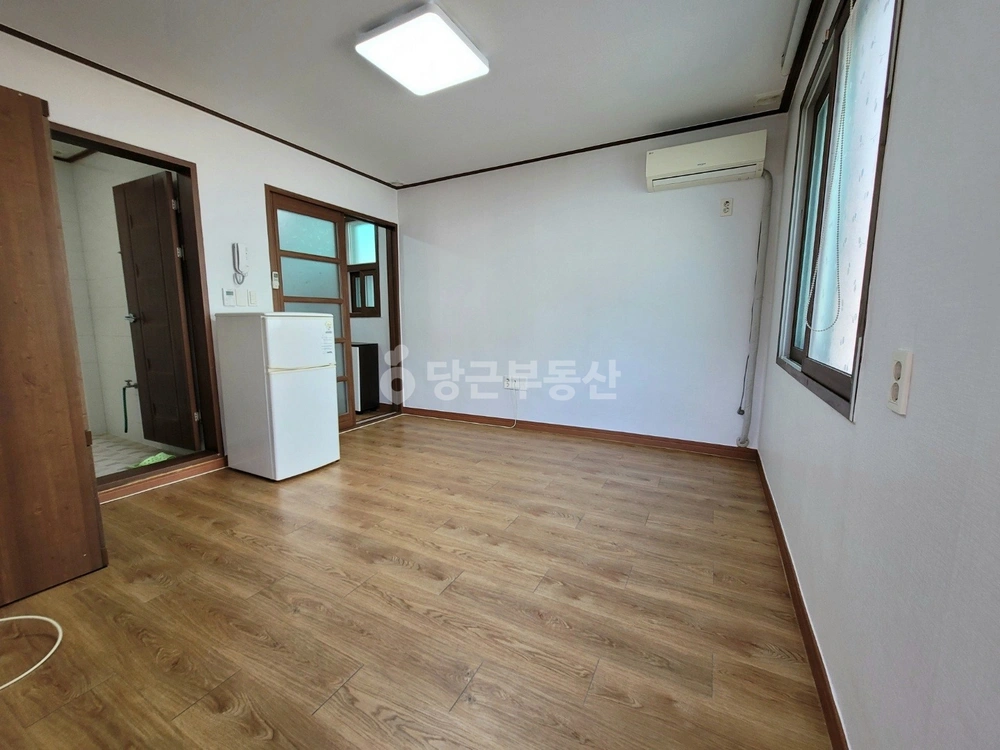 경상남도 창원시 성산구 성주동 원룸 사진 1