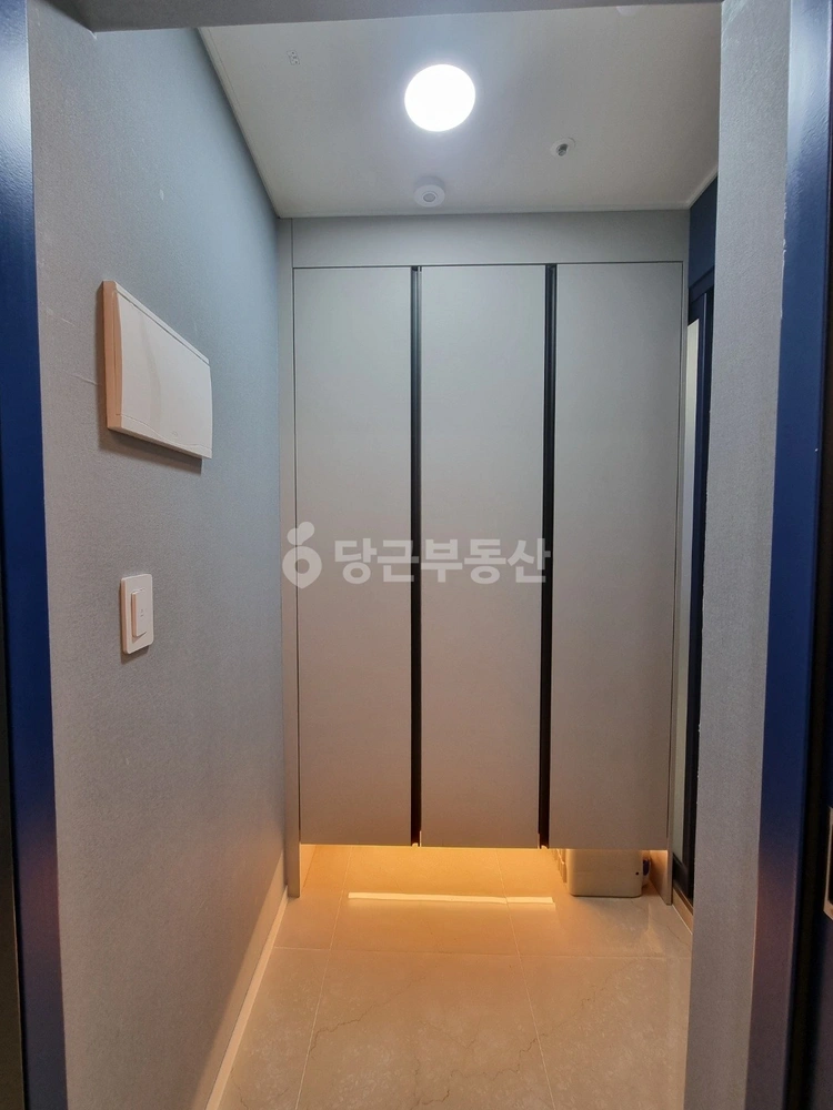 부산광역시 동래구 사직동 오피스텔 사진 1