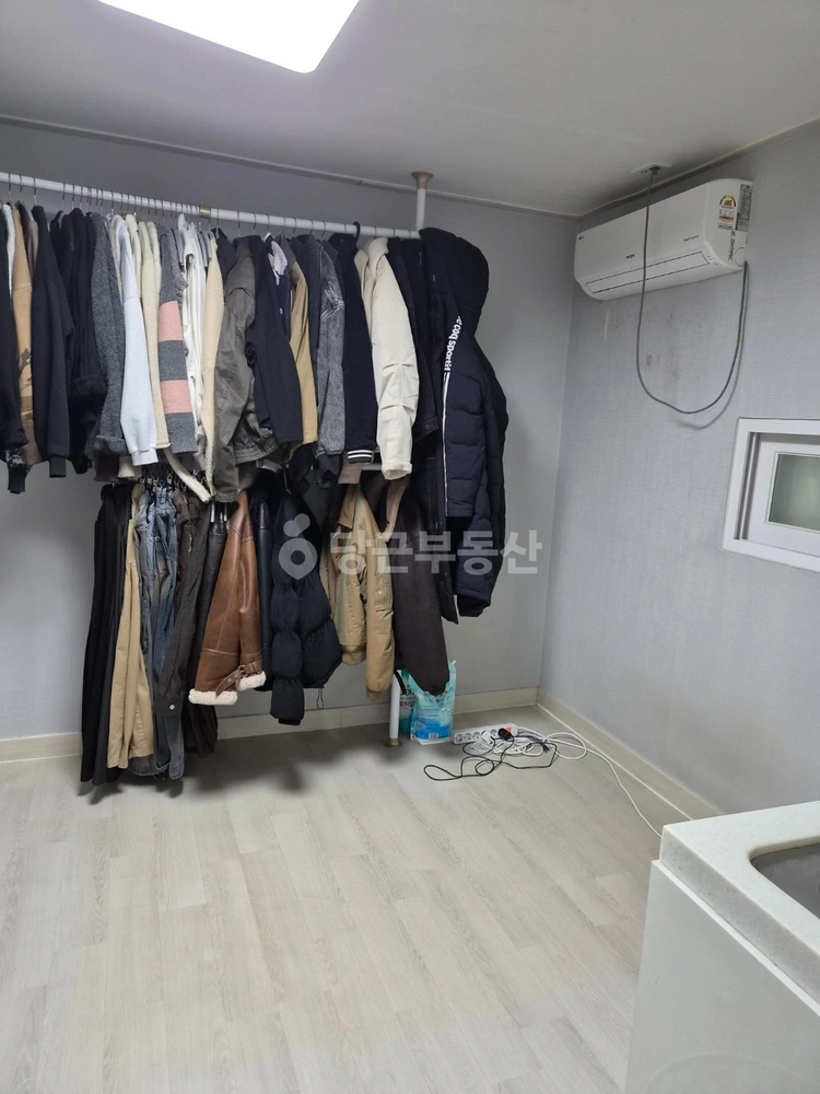 경기도 의정부시 의정부동 원룸 사진 1