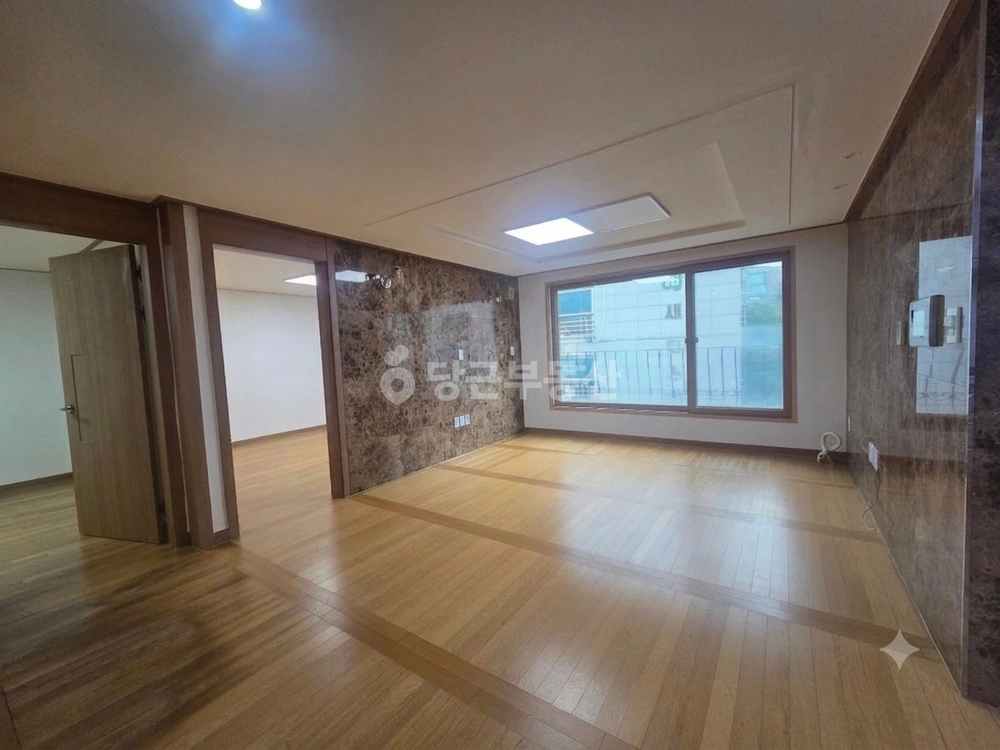 서울특별시 서초구 양재동 빌라(투룸 이상) 사진 1