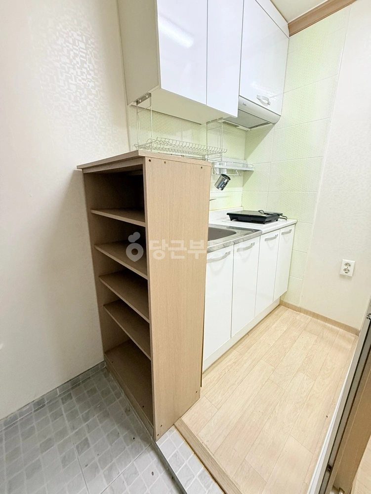 경기도 시흥시 정왕동 원룸 사진 1
