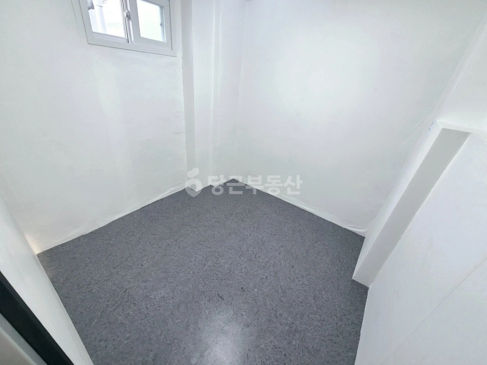 서울특별시 관악구 봉천동 사무실 사진 1