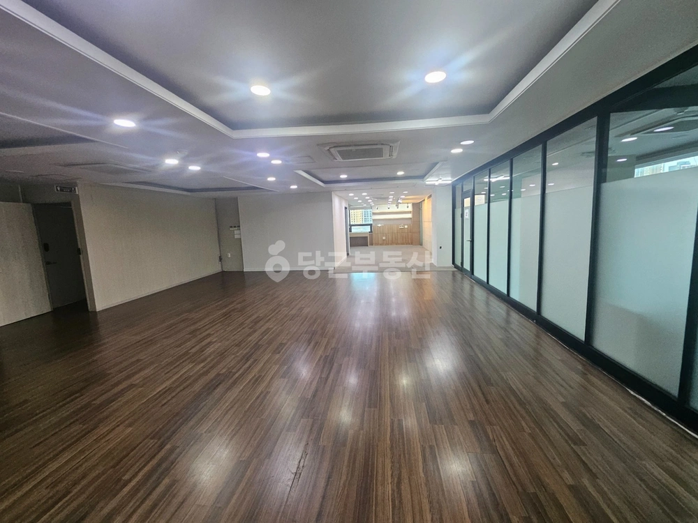 대전광역시 서구 용문동 사무실 사진 1