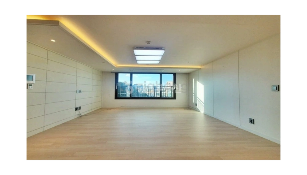 제주특별자치도 제주시 연동 오피스텔 사진 1
