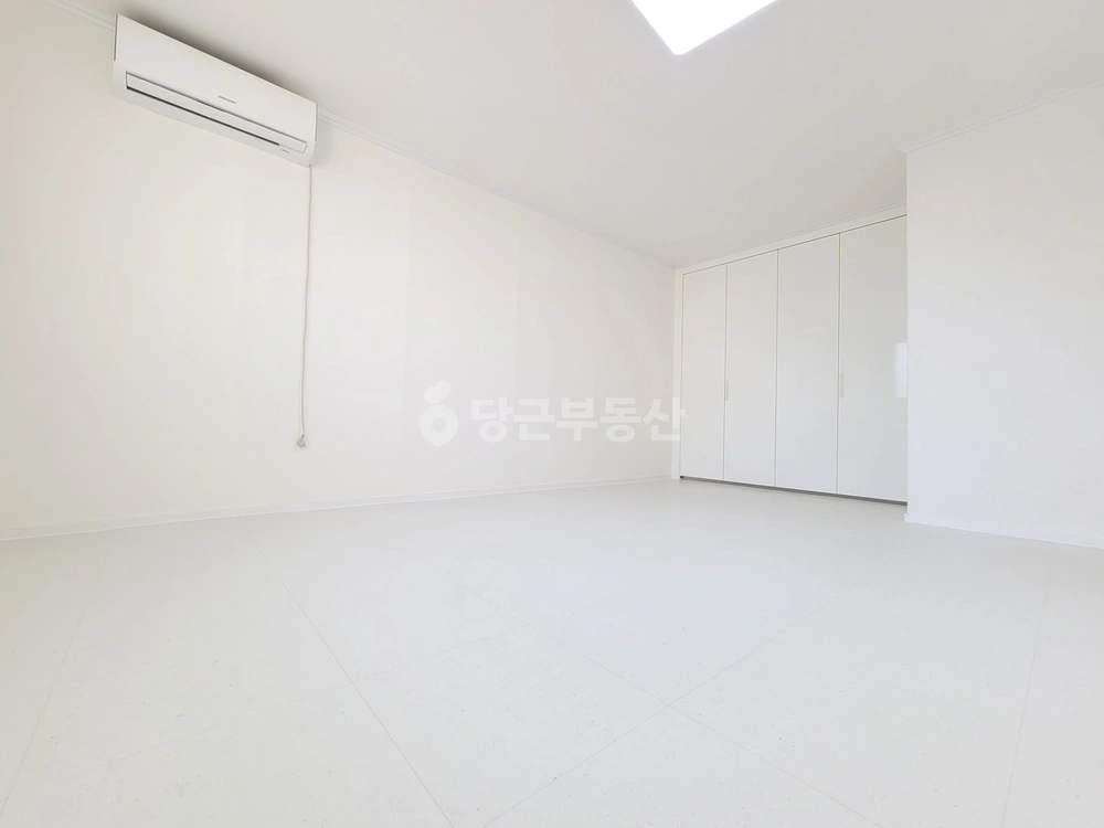 경상북도 구미시 진평동 빌라(투룸 이상) 사진 1