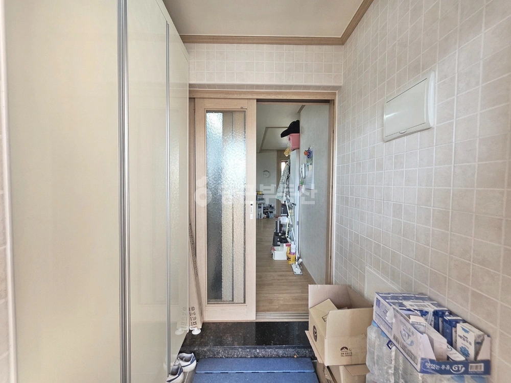 경상남도 창원시 성산구 사파동 빌라(투룸 이상) 사진 1
