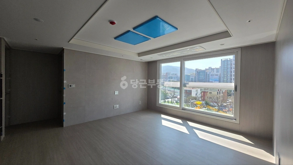 제주특별자치도 제주시 연동 아파트 사진 1