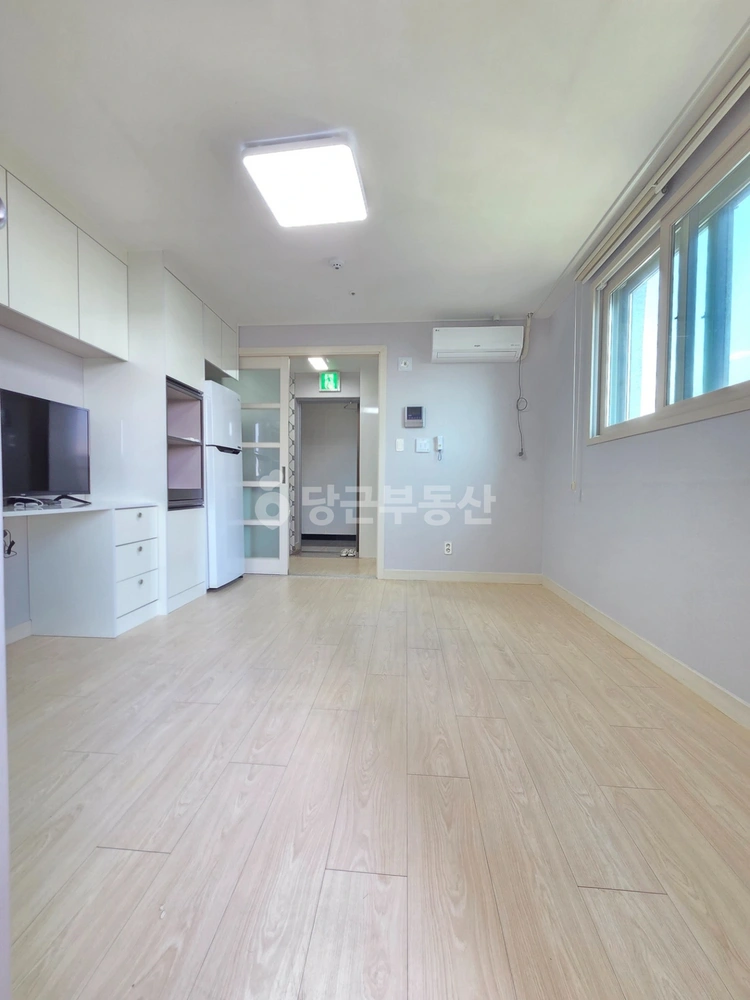 경기도 화성시 병점구 병점동 원룸 사진 1