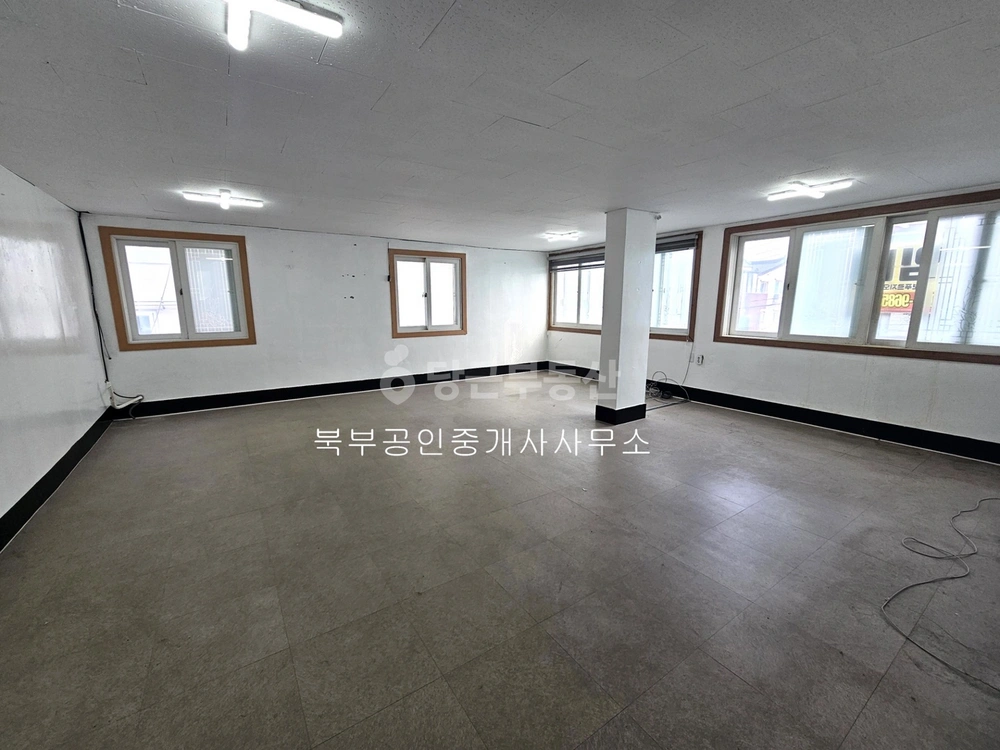 경상남도 김해시 내동 상가 사진 1