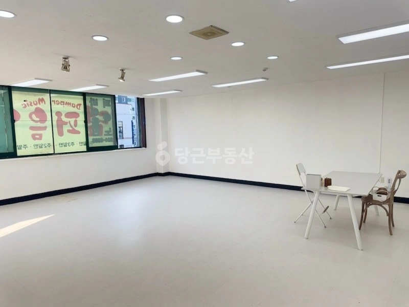 강원특별자치도 춘천시 퇴계동 상가 사진 1