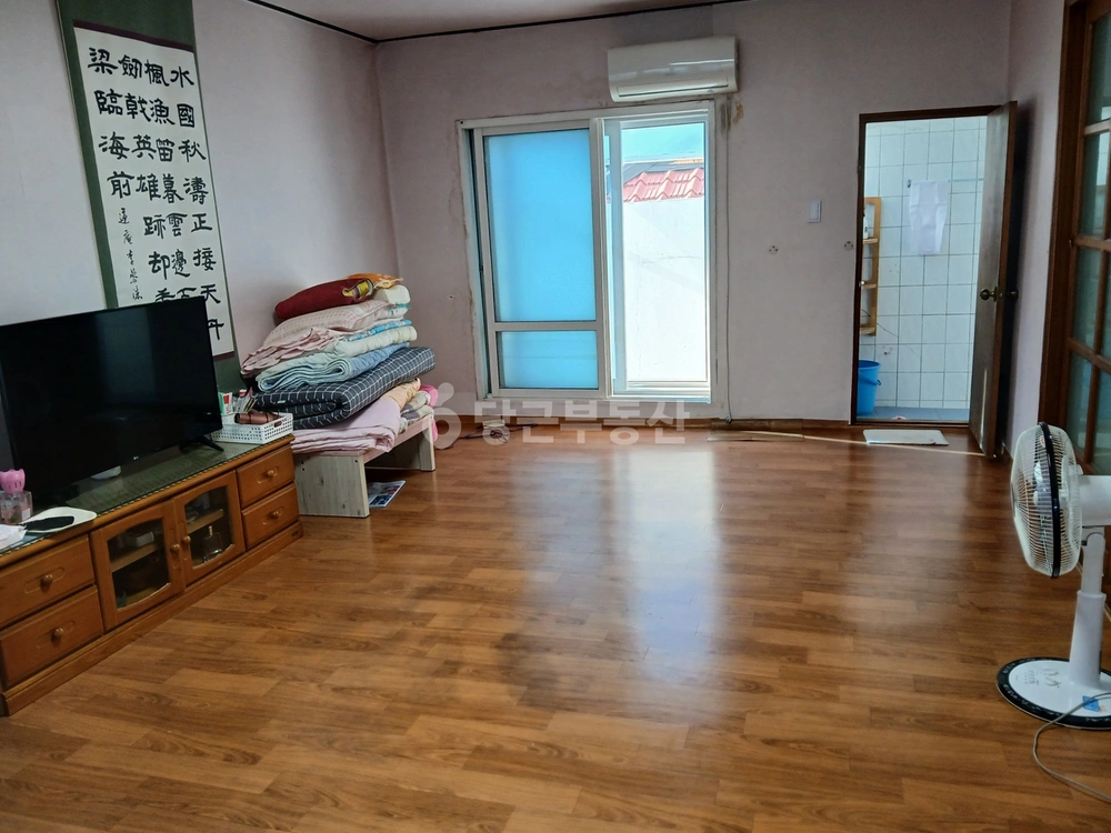 경상남도 창원시 진해구 충무동 단독/전원주택 사진 1