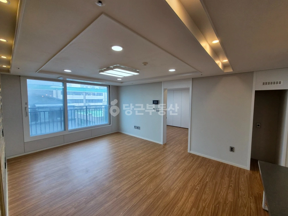 제주특별자치도 제주시 노형동 오피스텔 사진 1
