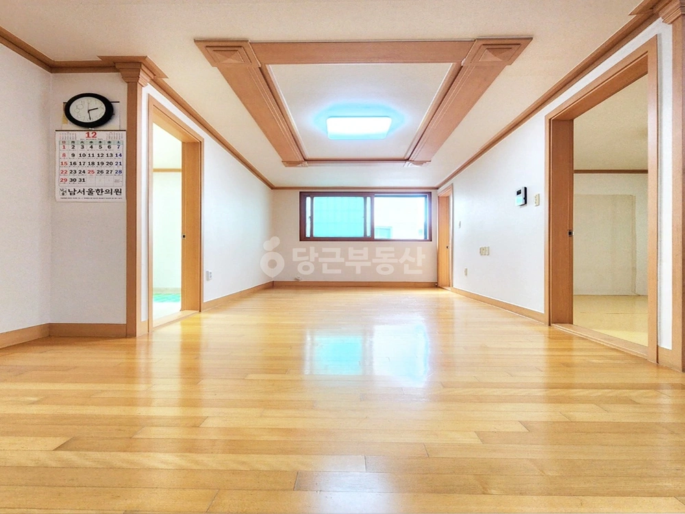 서울특별시 구로구 구로동 빌라(투룸 이상) 사진 1