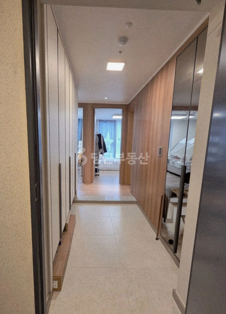 부산광역시 동래구 낙민동 아파트 사진 1