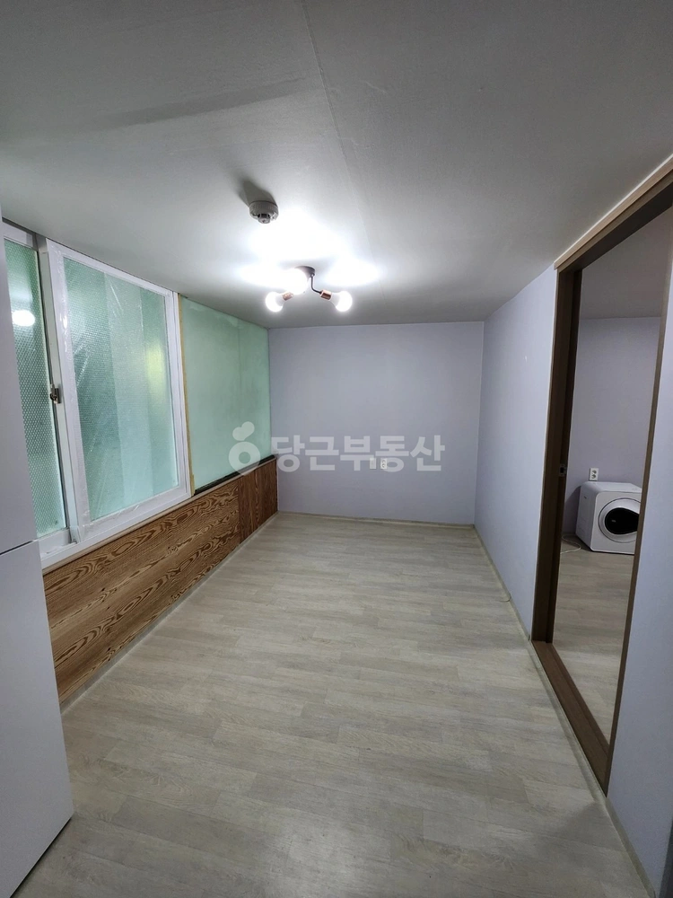강원특별자치도 화천군 사내면 빌라(투룸 이상) 사진 1